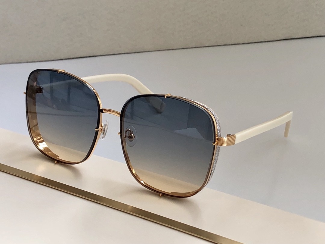 designer sunglasses for men sunglasses for women men sun glasses women mens designer glasses mens sunglasses oculos de uv400 lens LINA, White;black
designer sunglasses for men sunglasses for women men sun glasses women mens designer glasses mens sunglasses oculos de uv400 lens LINA, White;black