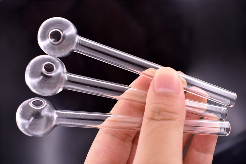 4inch thickness Glass Oil Burner Pipe Spoon Pyrex Oil Burner Glass Pipes Hand Smoking Pipes For Smoking Accessories Tool dhl free
4inch thickness Glass Oil Burner Pipe Spoon Pyrex Oil Burner Glass Pipes Hand Smoking Pipes For Smoking Accessories Tool dhl free
