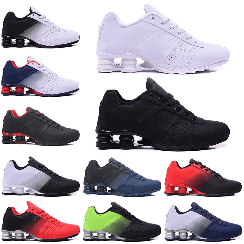 809 Men Running Shoes Triple Black White Gray Green Red Mens Trainers Sports Sneakers Runners Size 40-46, 10 40-46
809 Men Running Shoes Triple Black White Gray Green Red Mens Trainers Sports Sneakers Runners Size 40-46, 10 40-46