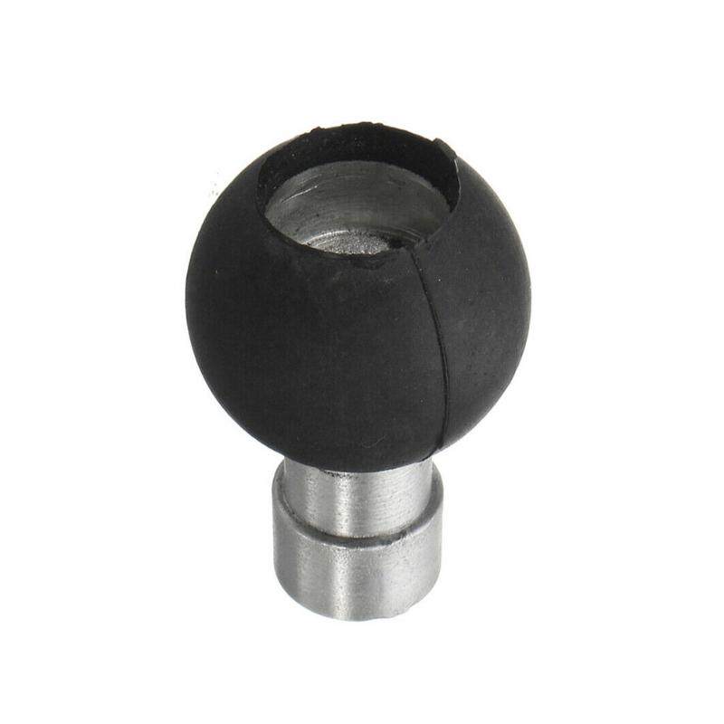 Screws Mount Bike Accessories Ball Car Bracket Motorcycle Clamp Base Set Phone Holder Vehicle Replacement Top for -B-367U
Screws Mount Bike Accessories Ball Car Bracket Motorcycle Clamp Base Set Phone Holder Vehicle Replacement Top for -B-367U
