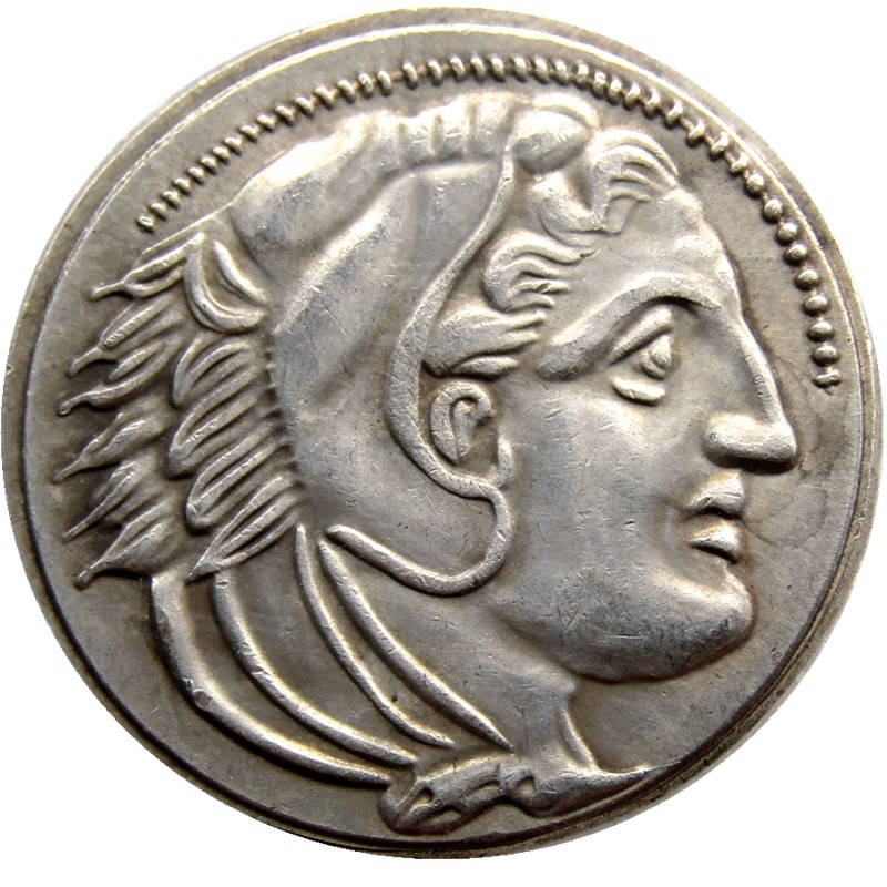 G(03)Ancient Athens Greek Silver Drachm - Atena -333--320 Gre Ancient Greek Coin Nice Quality Coins Retail /Whole Sale Free shipping
G(03)Ancient Athens Greek Silver Drachm - Atena -333--320 Gre Ancient Greek Coin Nice Quality Coins Retail /Whole Sale Free shipping