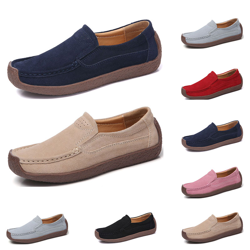 New Fashion 35-42 Eur new women's leather shoes Candy colors overshoes British casual shoes free shipping Espadrilles #twenty five, #06 
New Fashion 35-42 Eur new women's leather shoes Candy colors overshoes British casual shoes free shipping Espadrilles #twenty five, #06