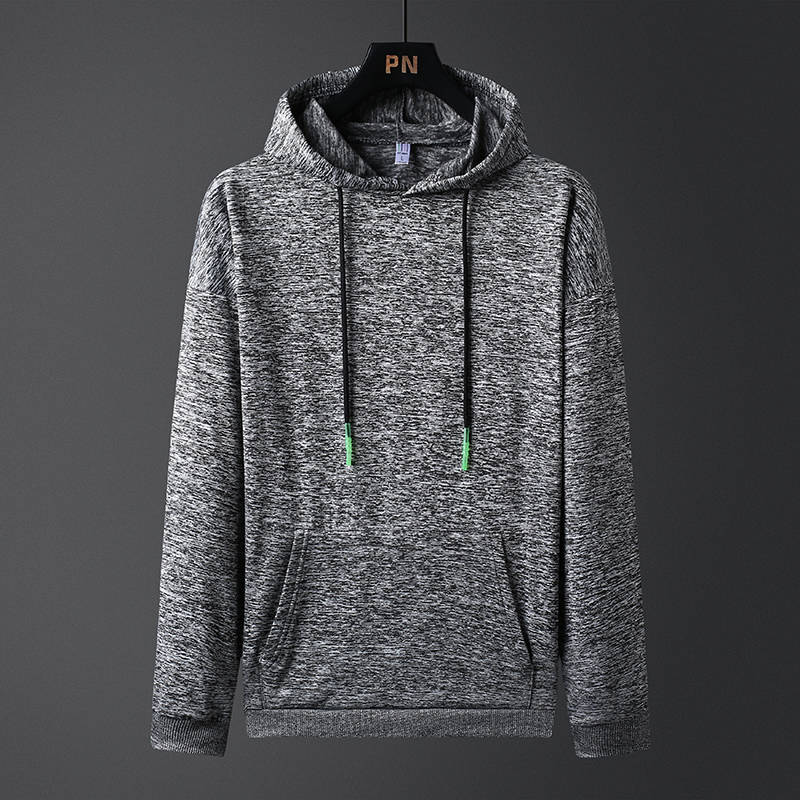 Fashion Sports Hoodies Youth Men Women Sweatshirt Designer Plush Hoodie Pullover Streetwear Casual Clothing O-Neck Hooded Fitness Loose tops, Blackish green
Fashion Sports Hoodies Youth Men Women Sweatshirt Designer Plush Hoodie Pullover Streetwear Casual Clothing O-Neck Hooded Fitness Loose tops, Blackish green
