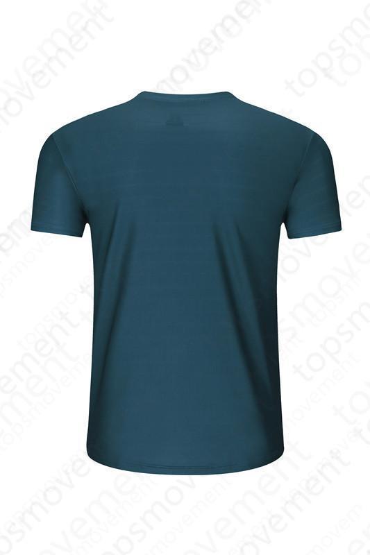 Lastest Men Football Jerseys Hot Sale Outdoor Apparel Football Wear High Quality awfwa hgre, Black
Lastest Men Football Jerseys Hot Sale Outdoor Apparel Football Wear High Quality awfwa hgre, Black