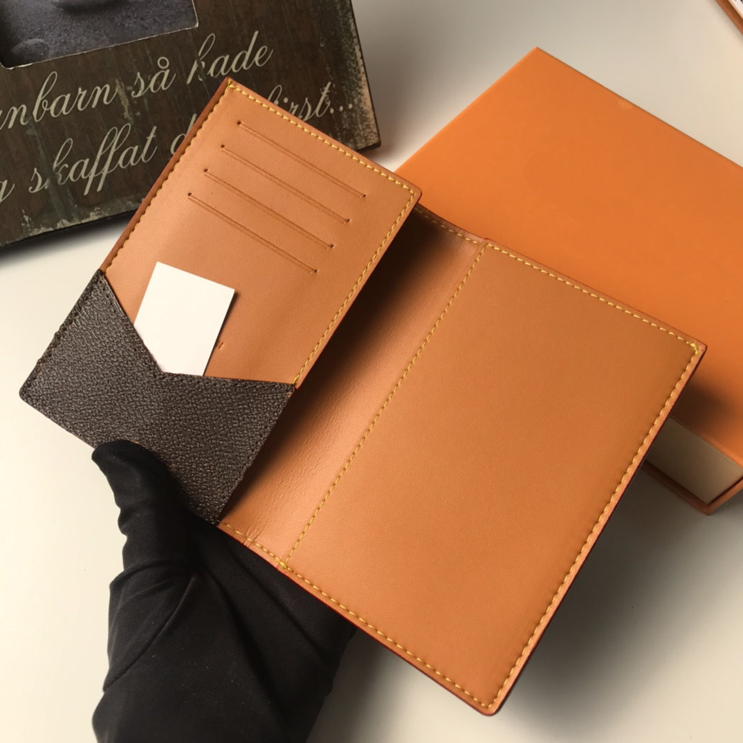 PASSPORT Holder High quality Classic France famous Yellow Genuine Leather card holder wallet bag purse Passcard Pocket Passport, Red;black
PASSPORT Holder High quality Classic France famous Yellow Genuine Leather card holder wallet bag purse Passcard Pocket Passport, Red;black