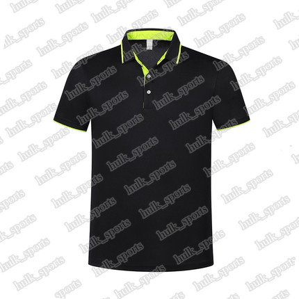 2656 Sports polo Ventilation Quick-drying Hot sales Top quality men 201d T9 Short sleeve-shirt comfortable new style jersey11527888645722, Brown
2656 Sports polo Ventilation Quick-drying Hot sales Top quality men 201d T9 Short sleeve-shirt comfortable new style jersey11527888645722, Brown
