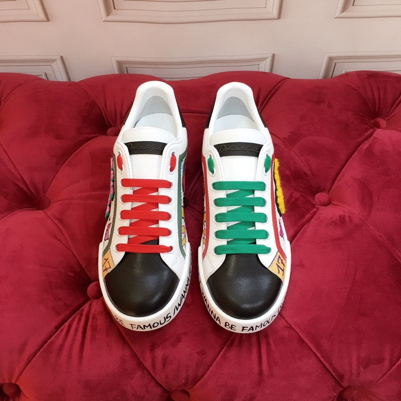 2021 Designer Shoes Men Luxury Designers Sneaker Women Platform Leather Casual Shoe Low Top Lace Up Sneakers With Clear Sole New Trainers, 01
2021 Designer Shoes Men Luxury Designers Sneaker Women Platform Leather Casual Shoe Low Top Lace Up Sneakers With Clear Sole New Trainers, 01