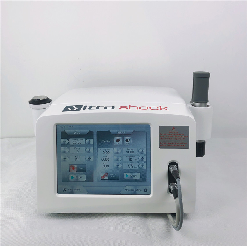 Hot sale home Use ESWT Acoustic shockwave therapy machne for Erectile dysfunction ED shock wave therapy machine
Hot sale home Use ESWT Acoustic shockwave therapy machne for Erectile dysfunction ED shock wave therapy machine