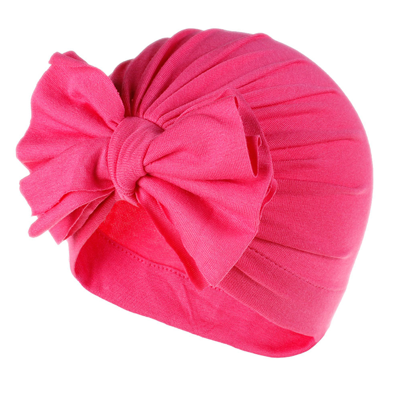 1Pcs Multicolor Classic Big Bowknot Hair Bows Beanie Baby Children Knitted Cotton Turban Hats Infant Cute Solid Hair Accessories, Slivery;white
1Pcs Multicolor Classic Big Bowknot Hair Bows Beanie Baby Children Knitted Cotton Turban Hats Infant Cute Solid Hair Accessories, Slivery;white