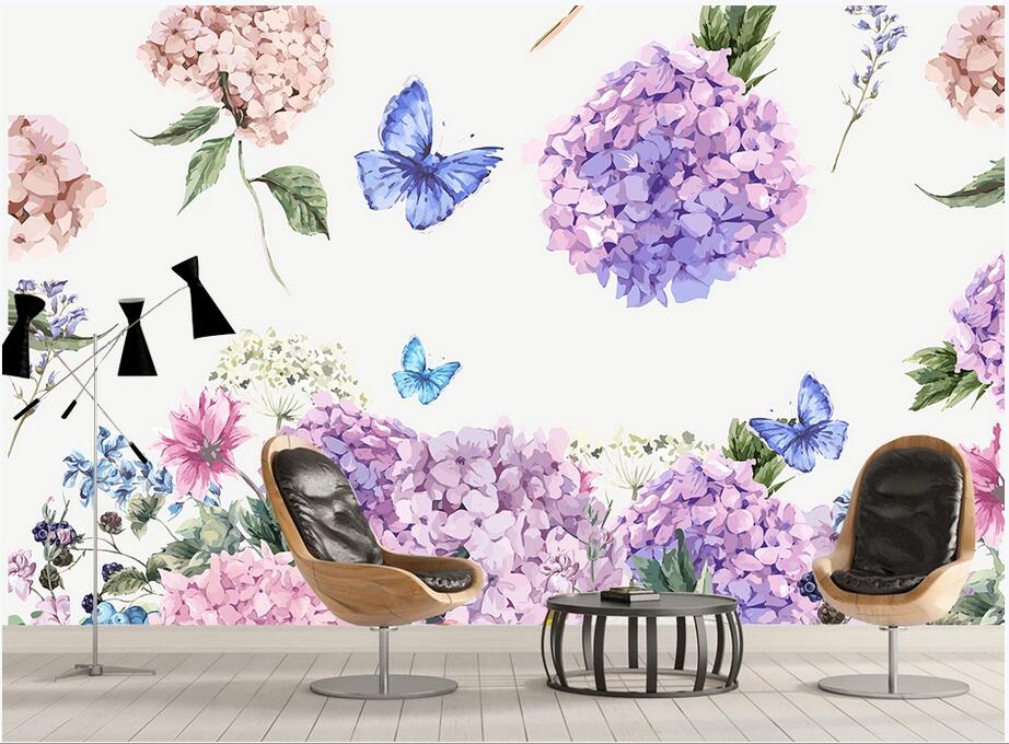 Custom wall stickes photo Simple fashion flower and bird decorative painting background stickers home decor murals wallpaper for walls 3 d, Non-woven wallpaper
Custom wall stickes photo Simple fashion flower and bird decorative painting background stickers home decor murals wallpaper for walls 3 d, Non-woven wallpaper
