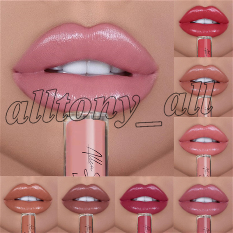 Lip Make up 12 Colors Cream Lipgloss Lips Makeup Moisturizer Long Lasting Lip Gloss Velvet Matte Liquid Lipstick Waterproof Lip Gloss
Lip Make up 12 Colors Cream Lipgloss Lips Makeup Moisturizer Long Lasting Lip Gloss Velvet Matte Liquid Lipstick Waterproof Lip Gloss
