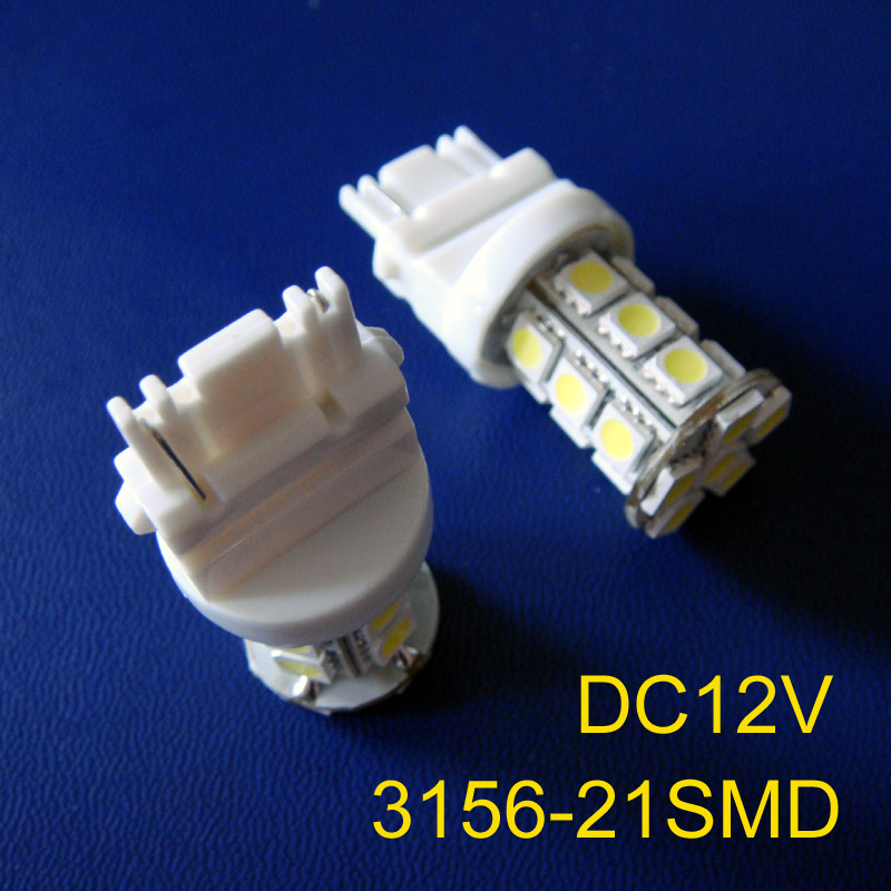 High quality,12V 3156 Turn Signal,3156 Tail Light,3156 Auto Rear Lights,T25 Bulbs,3156 Car Reverse lights,free shipping 50pc/lot, As pic
High quality,12V 3156 Turn Signal,3156 Tail Light,3156 Auto Rear Lights,T25 Bulbs,3156 Car Reverse lights,free shipping 50pc/lot, As pic