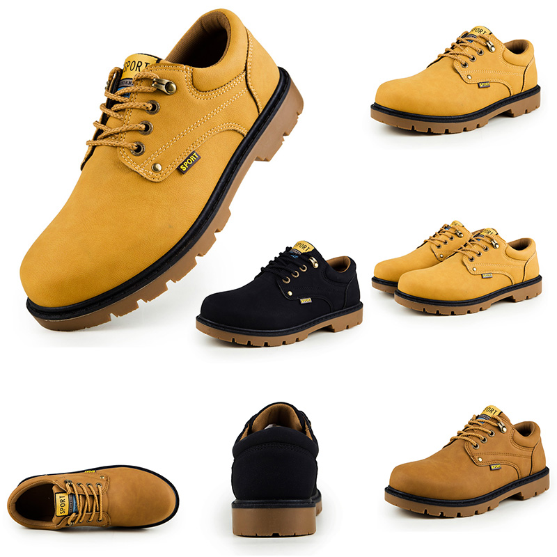 Limited Discount black brown beige Flat casual shoes Lead the trend designer shoes Mens women shoes gift Homemade brand Made in China 39-44
Limited Discount black brown beige Flat casual shoes Lead the trend designer shoes Mens women shoes gift Homemade brand Made in China 39-44