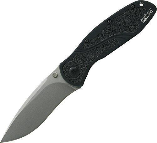 New hot KERSHAW 1670 folding knife color box D2 blade 6061-t6 aluminum handle camping tools wholesale price free shipping EDC knife
New hot KERSHAW 1670 folding knife color box D2 blade 6061-t6 aluminum handle camping tools wholesale price free shipping EDC knife