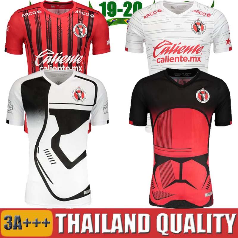 2019 2020 Club LIGA MX Club Tijuana Soccer Jerseys 19 20 Xolos Special Edition Jersey, Brown
2019 2020 Club LIGA MX Club Tijuana Soccer Jerseys 19 20 Xolos Special Edition Jersey, Brown