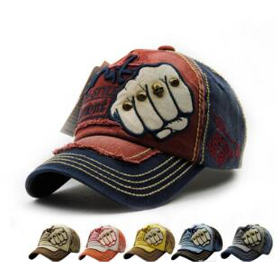 mens hats designer hats womens cap new fashion hat snapback Designer Hats Caps Men mens designer baseball caps hot sale dad hat
mens hats designer hats womens cap new fashion hat snapback Designer Hats Caps Men mens designer baseball caps hot sale dad hat