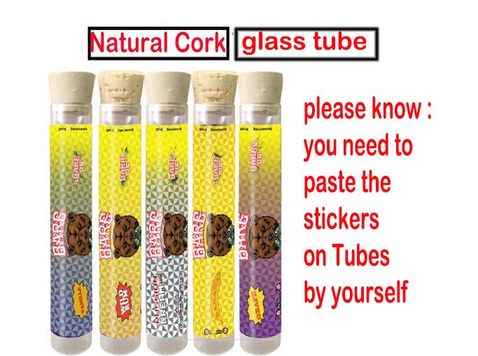 Barewoods Prerolls Tube packaging Cork Tube Bare OG Plastic/Glass Tubes for PRE-ROLLS pre-roll Dankwoods Barefarms Limited
Barewoods Prerolls Tube packaging Cork Tube Bare OG Plastic/Glass Tubes for PRE-ROLLS pre-roll Dankwoods Barefarms Limited