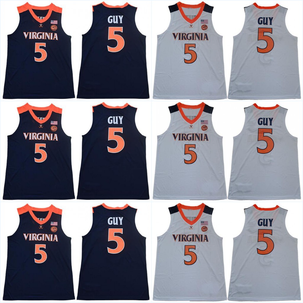 Custom Virginia Cavaliers #25 Mamadi Diakite #0 Kihei Clark #2 Braxton Key #30 Jay Huff #23 Kody Stattmann #13 Casey Morsell College Jerseys, Blue
Custom Virginia Cavaliers #25 Mamadi Diakite #0 Kihei Clark #2 Braxton Key #30 Jay Huff #23 Kody Stattmann #13 Casey Morsell College Jerseys, Blue