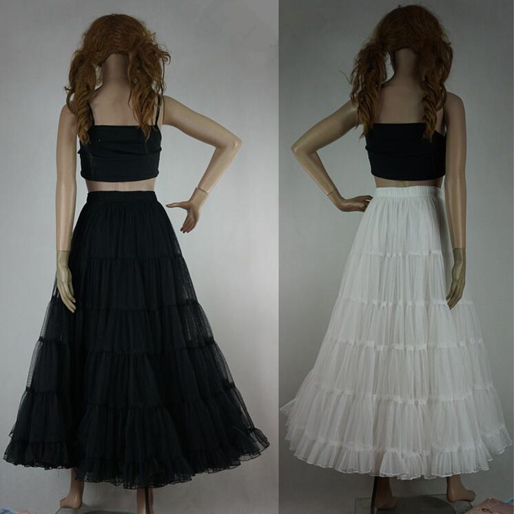 Customized fairy European romantic soft high quality gauze skirt half skirt lotus leaf side tower skirt yong lady favorite fine workmanship, Black
Customized fairy European romantic soft high quality gauze skirt half skirt lotus leaf side tower skirt yong lady favorite fine workmanship, Black