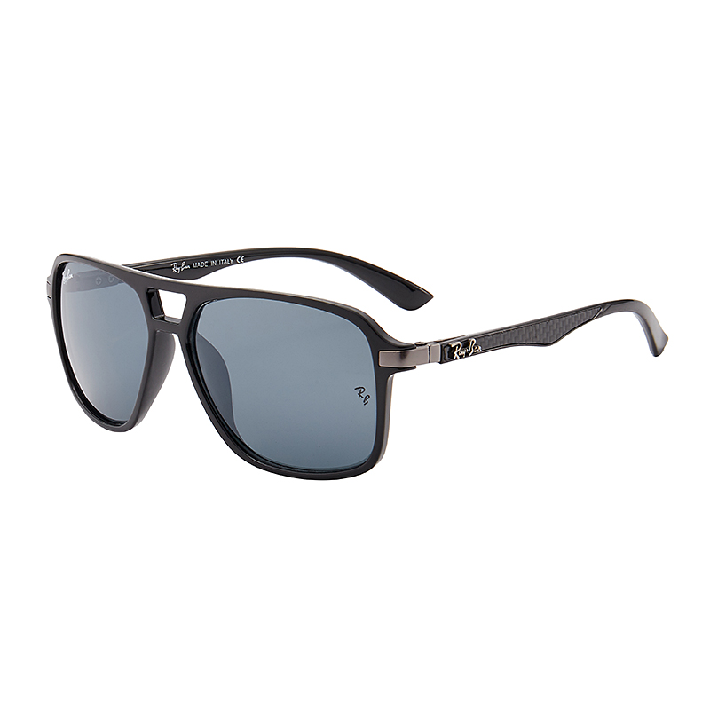 Brand New sunglasses Color film Lens Designer mens Sunglasses ray Mirror sun glasses Brand Womans glasses with Original cases Brown box
Brand New sunglasses Color film Lens Designer mens Sunglasses ray Mirror sun glasses Brand Womans glasses with Original cases Brown box