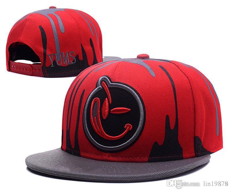 YUMS smile Baseball Caps camo casquette for men toca mens brand bones aba reta Snapback Hats, Blue;gray
YUMS smile Baseball Caps camo casquette for men toca mens brand bones aba reta Snapback Hats, Blue;gray