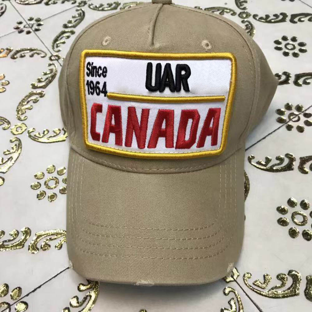 DEAN & DAN Carten Cotton Cap Snapback Women Baseball Cap Dad Hats for men Casual Casquette Trucker cap gorra hats hip hop hat 097, C112
DEAN & DAN Carten Cotton Cap Snapback Women Baseball Cap Dad Hats for men Casual Casquette Trucker cap gorra hats hip hop hat 097, C112