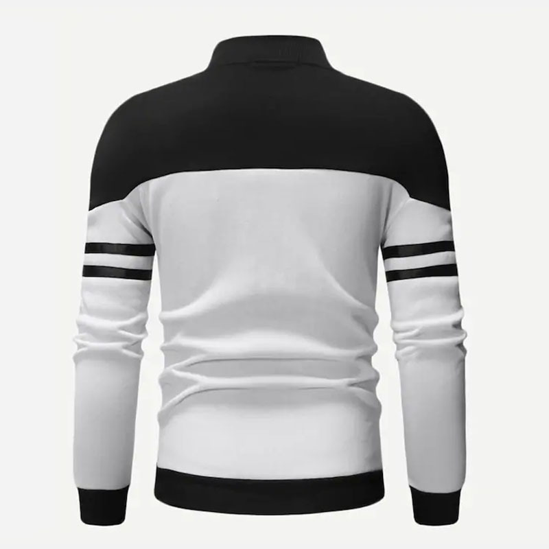 Men's Hoodies Thick Plus Size Streetwears 2020 Winter Striped Autumn Hombre Casual Hip-Hop Street dress Fashion Hoodeds, Black
Men's Hoodies Thick Plus Size Streetwears 2020 Winter Striped Autumn Hombre Casual Hip-Hop Street dress Fashion Hoodeds, Black