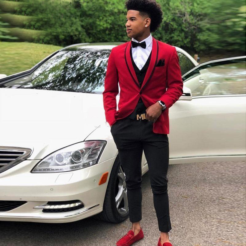 Mens Burgundy 2020 Fashion 3 Pieces Men Suits for Business Slim Fit Groom Blazer Dress Tuxedo Mens Suits with Pants Vest Jacket, Lavender
Mens Burgundy 2020 Fashion 3 Pieces Men Suits for Business Slim Fit Groom Blazer Dress Tuxedo Mens Suits with Pants Vest Jacket, Lavender