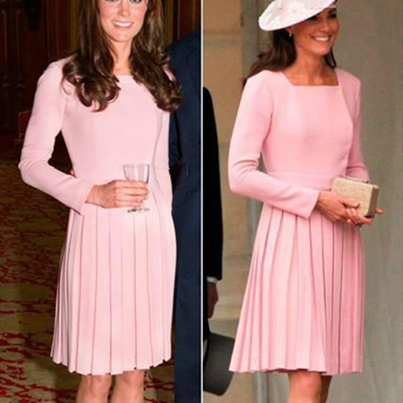 2020 Simple Satin S… - image