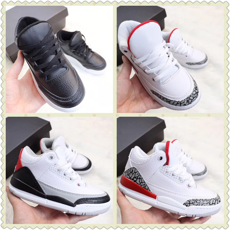 Tinker Hatfield 3 N… - image