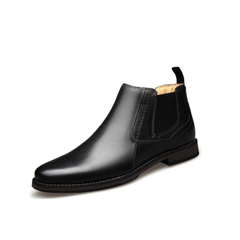 2020 Designer shoes Trainers Men Dress shoes Luxurys fashion men Boots Trainers Runner Walking sneakers Evening Party Wedding Shoes, Black
2020 Designer shoes Trainers Men Dress shoes Luxurys fashion men Boots Trainers Runner Walking sneakers Evening Party Wedding Shoes, Black