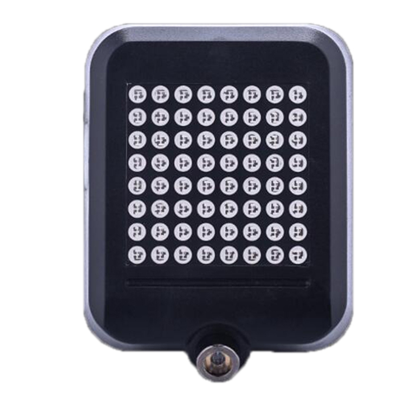64 LED Bicycle Rear Tail Light Direction Indicator USB Charging MTB Bicycle Warning Signal Light
64 LED Bicycle Rear Tail Light Direction Indicator USB Charging MTB Bicycle Warning Signal Light