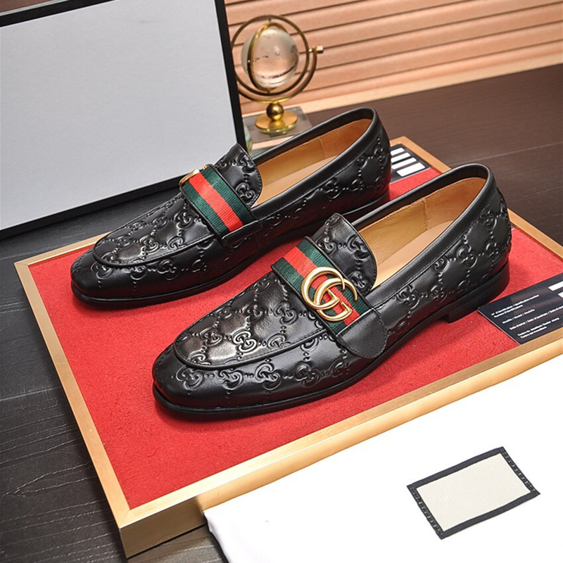 High Quality Formal… - image