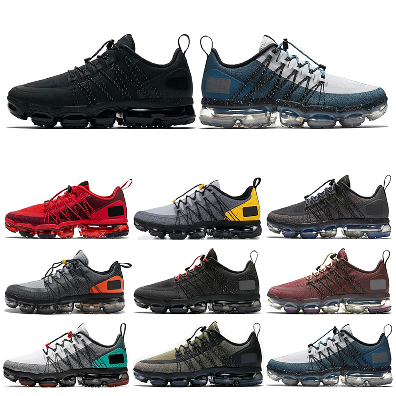 Fashion run utility men women running shoes triple black Urban Bounce BURGUNDY CRUSH red mens trainers breathable sports sneakers 36-45, White;red
Fashion run utility men women running shoes triple black Urban Bounce BURGUNDY CRUSH red mens trainers breathable sports sneakers 36-45, White;red
