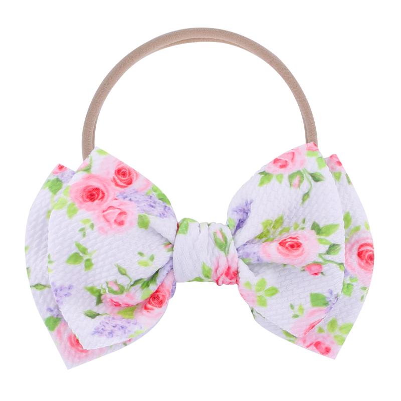 Infant Baby Shower Girl Bow Headband Newborn Hair Band Mixed Beautiful Headdress Headdress Bow Pearl Headwear Elastic Stretchy
Infant Baby Shower Girl Bow Headband Newborn Hair Band Mixed Beautiful Headdress Headdress Bow Pearl Headwear Elastic Stretchy