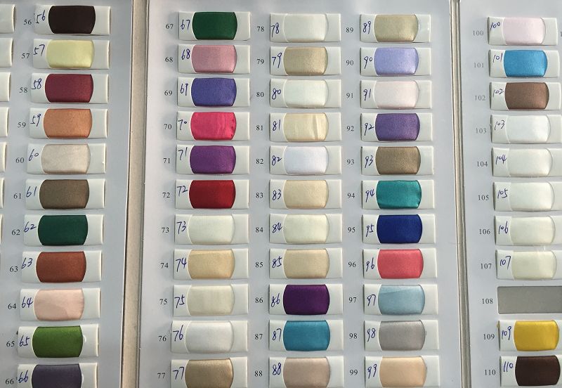 3 piece Mother of the Bride Pant Suits with 3/4 Lace Sleeves Jacket Formal Evening Gowns Plus Size Wedding Guest Dresses