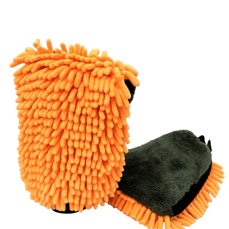 Car Cleaning Tool Microfiber Chenille Wash MiWith Waterproof Liner Inside Ultra Soft Car Wash Mit Washing Gloves
Car Cleaning Tool Microfiber Chenille Wash MiWith Waterproof Liner Inside Ultra Soft Car Wash Mit Washing Gloves