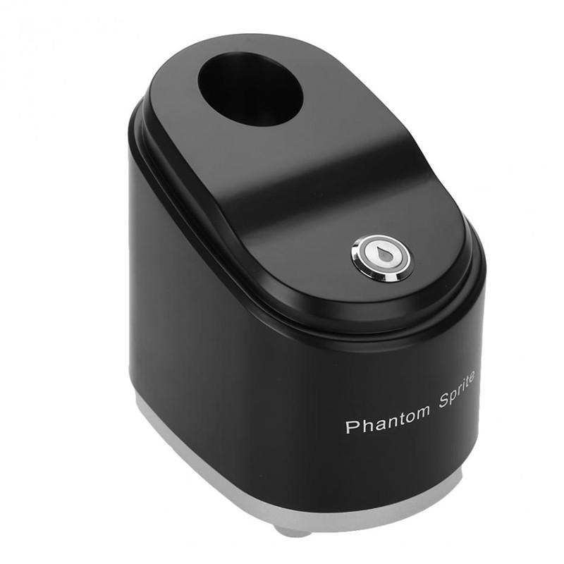 2 Types Micro-nano Moisturizing Oxygen Sprayer Facial Anti-aging Skin Rejuvenation Wrinkle Remove Spray Machine Home Beauty Equipment