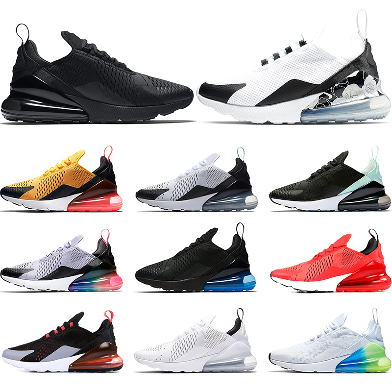 Mens Sneakers Triple Black White Bred Men Women Running Shoes Oreo BE TRUE Tiffany Vibes Trainers Sports Runners Size 36-45, Blooming floral 36-45
Mens Sneakers Triple Black White Bred Men Women Running Shoes Oreo BE TRUE Tiffany Vibes Trainers Sports Runners Size 36-45, Blooming floral 36-45