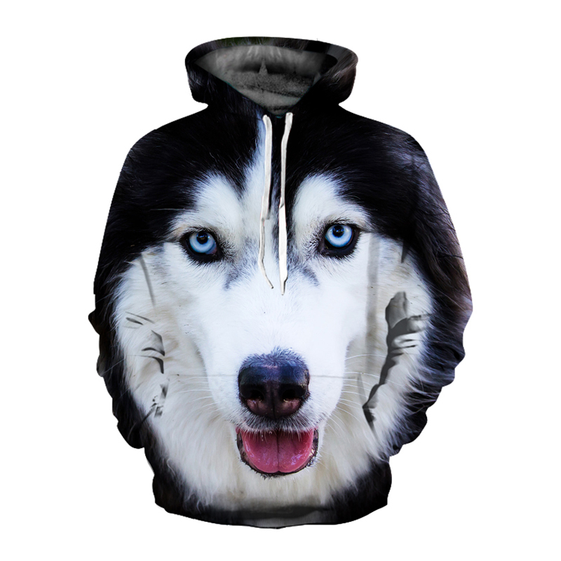 EHUANHOOD 3D Hoodies for Men Galaxy Wolf Prints Hooded Sweatshirt Cool Wolf Hoodie Pullovers Thin Style Men' Winter Jackets Y191112, Ql-512-1
EHUANHOOD 3D Hoodies for Men Galaxy Wolf Prints Hooded Sweatshirt Cool Wolf Hoodie Pullovers Thin Style Men' Winter Jackets Y191112, Ql-512-1