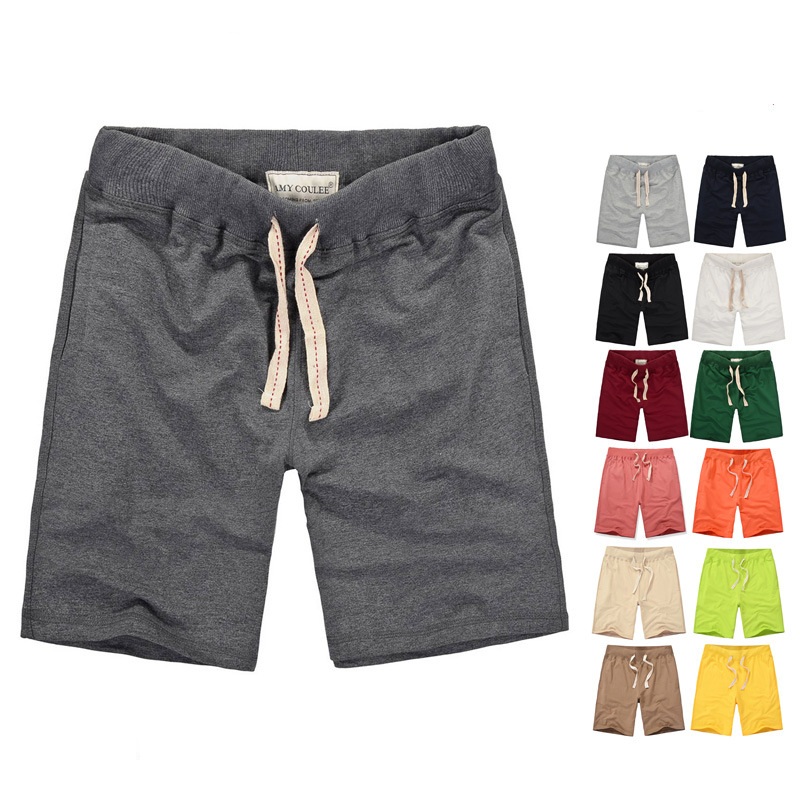 2020 New Men Upgrade Cotton Solid Swimwear Swim Shorts Trunks Beach Shorts Swimming Surfing Short Pants Running Sports S91606X
2020 New Men Upgrade Cotton Solid Swimwear Swim Shorts Trunks Beach Shorts Swimming Surfing Short Pants Running Sports S91606X