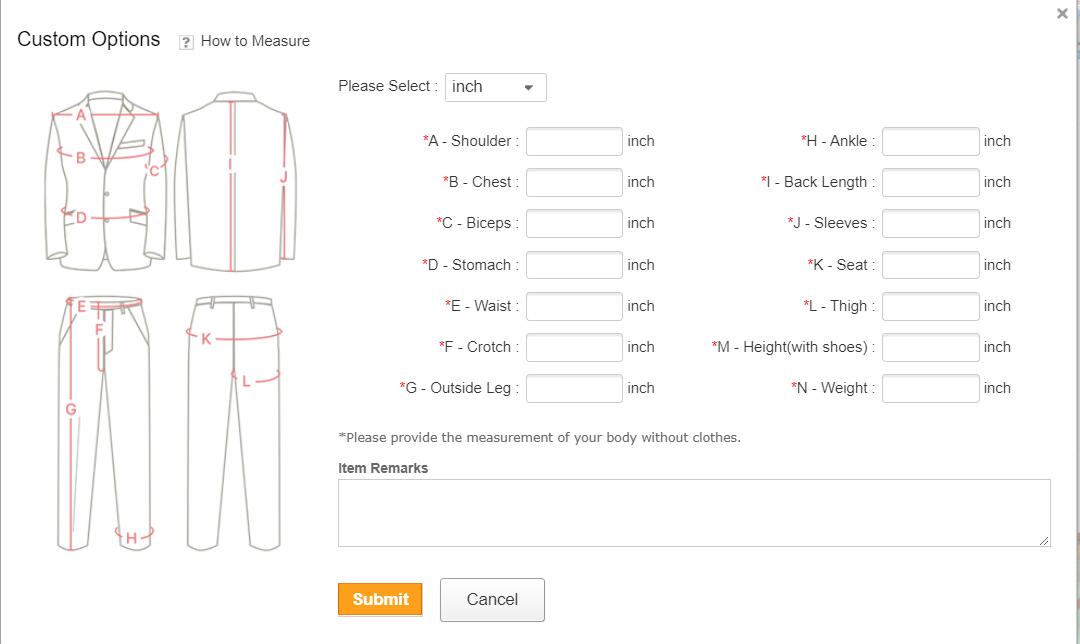 Gray Business Party Men Suits Groom Wear Classic Black Peaked Lapel Wedding Tuxedos Three Pieces(Jacket + Vest+Pants)