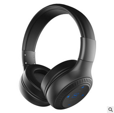 ZEALOT B20 wireless bluetooth headphone stereo headset Bluetooth headset sports computer wireless headset 3D sound quality explosion models