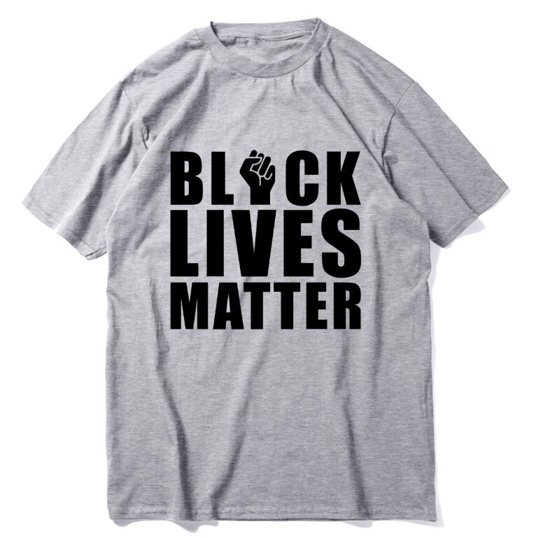 Hot Sale Brand T-shirts For Mens Designer T Shirt With Letters 20SS Summer Casual Tee Shirts Top Clothing XS-2XL Available, Black
Hot Sale Brand T-shirts For Mens Designer T Shirt With Letters 20SS Summer Casual Tee Shirts Top Clothing XS-2XL Available, Black