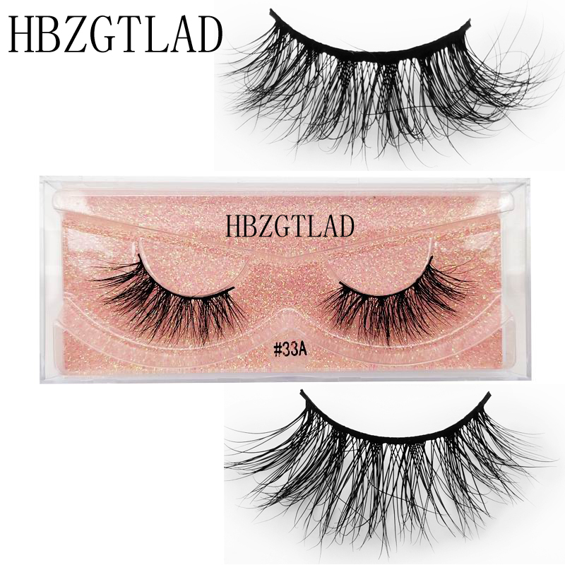 2019 NEW 3D Mink lashes Crisscross False Eyelashes Cruelty Free Mink Eyelashes Makeup Eyelash Extension Reusable Lashes
2019 NEW 3D Mink lashes Crisscross False Eyelashes Cruelty Free Mink Eyelashes Makeup Eyelash Extension Reusable Lashes