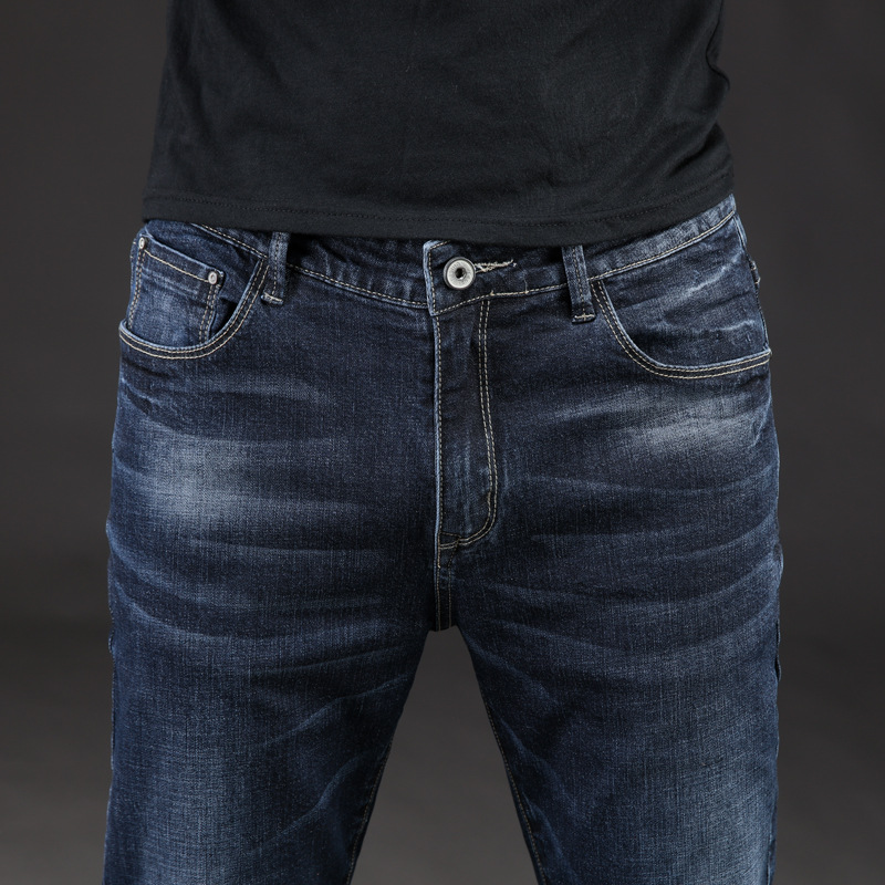Jeans Denim Mens Trousers Blue Hip Hop Ripped Jean For Men Brand Pencil Distressed Man Blue Pants Plus Size 40 42 44 46 48, 316
Jeans Denim Mens Trousers Blue Hip Hop Ripped Jean For Men Brand Pencil Distressed Man Blue Pants Plus Size 40 42 44 46 48, 316