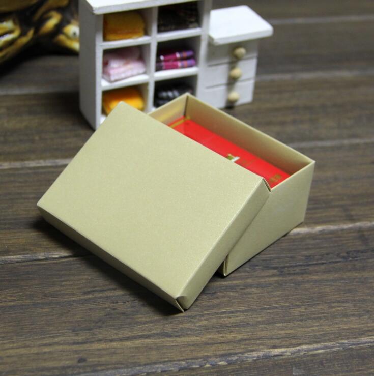 20pcs Favor candy Box bag New craft paper Wedding Favor Gift Boxes pie Party small jewelry gift packaging box soap paper boxes
20pcs Favor candy Box bag New craft paper Wedding Favor Gift Boxes pie Party small jewelry gift packaging box soap paper boxes