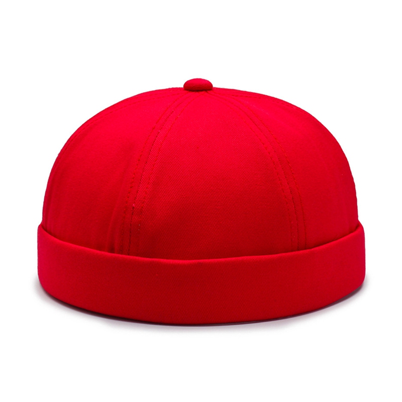 Good Beanie Retro Hat Adjustable Hip Hop Hat Outdoor Sports Riding Sports Cap Cycling Caps Equipment
Good Beanie Retro Hat Adjustable Hip Hop Hat Outdoor Sports Riding Sports Cap Cycling Caps Equipment