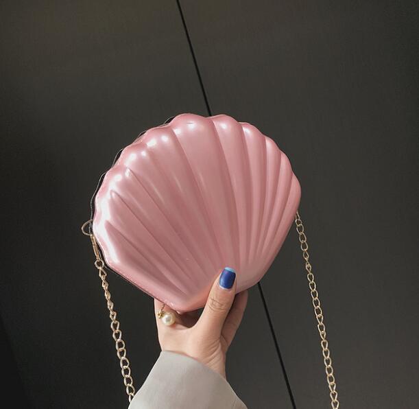 2019 new women bag Cosmetic bag fashion small bag free shipping