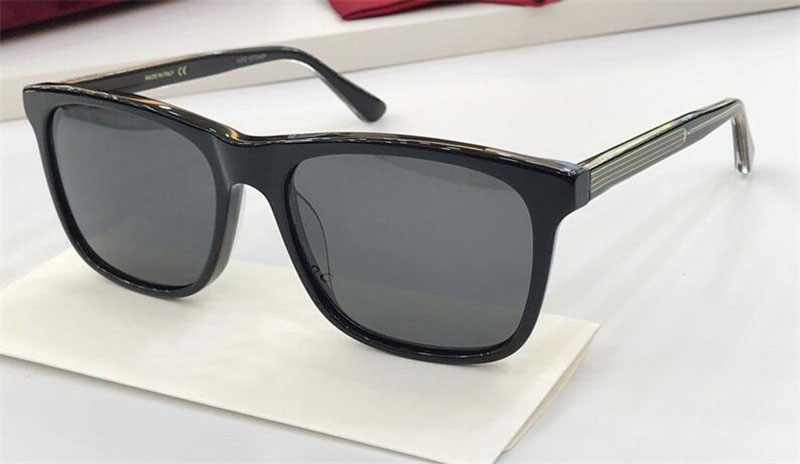 new fashion women design sunglasses 0381 cat eye frame sunglasses fashion show design summer style with box
new fashion women design sunglasses 0381 cat eye frame sunglasses fashion show design summer style with box